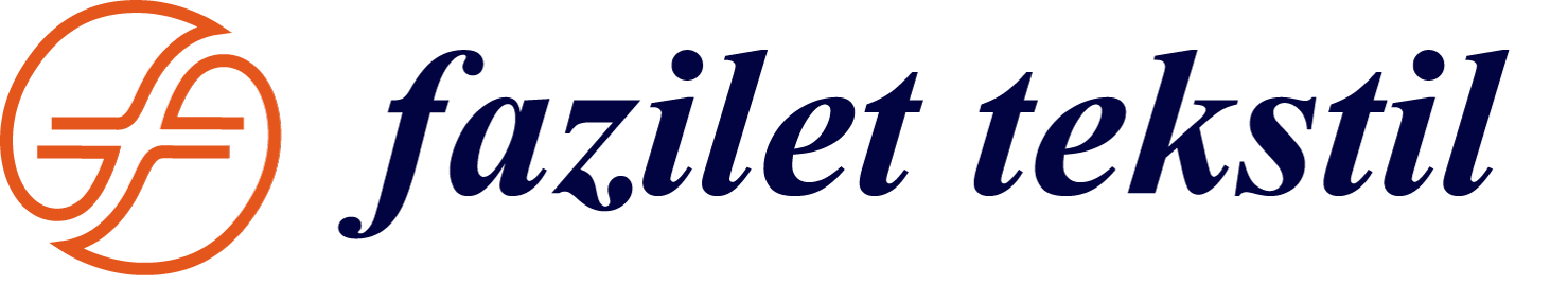 Yeni-Logo-Header